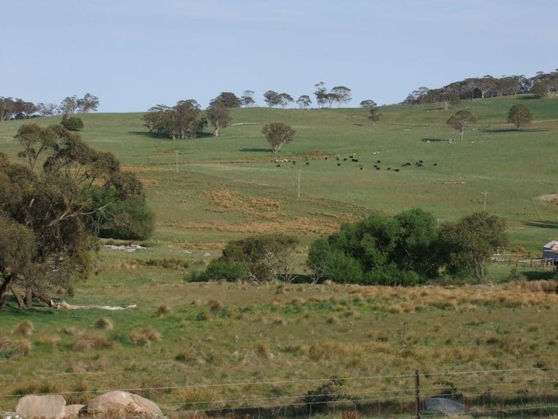 OBERON NSW 2787, Oberon - Thumbnail 7