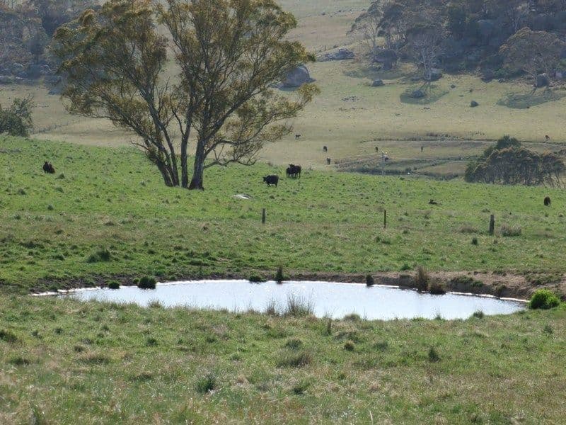 OBERON NSW 2787, Oberon - Thumbnail 3