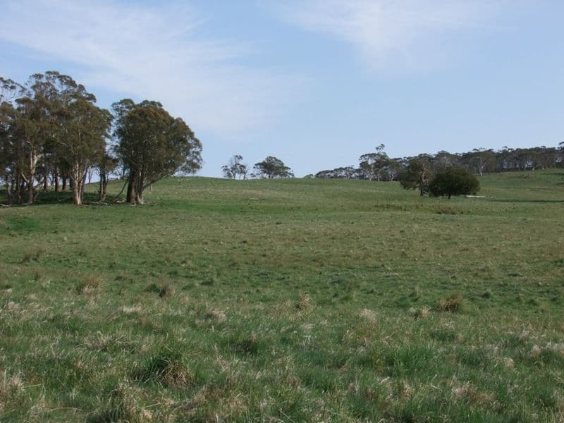 OBERON NSW 2787, Oberon - Thumbnail 4