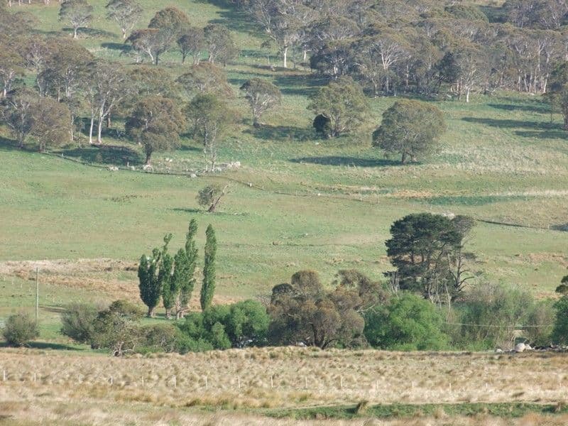 OBERON NSW 2787, Oberon - Image 1