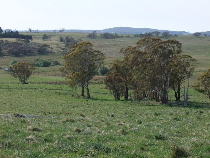OBERON NSW 2787, Oberon - Thumbnail 8