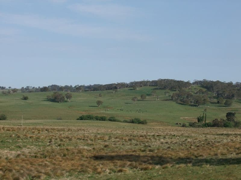 OBERON NSW 2787, Oberon - Thumbnail 5