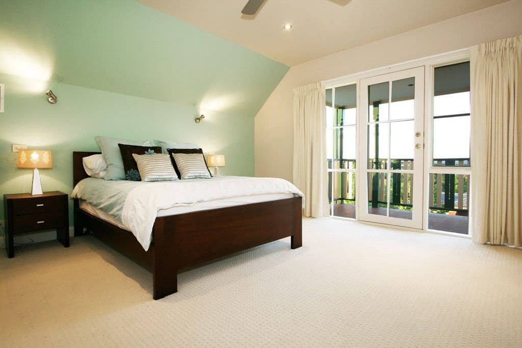15 YERING Place, CHIRNSIDE PARK VIC 3116, Chirnside Park - Thumbnail 6