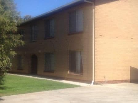 U10/25 Daws Road, MITCHELL PARK SA 5043, Mitchell Park - Thumbnail 2