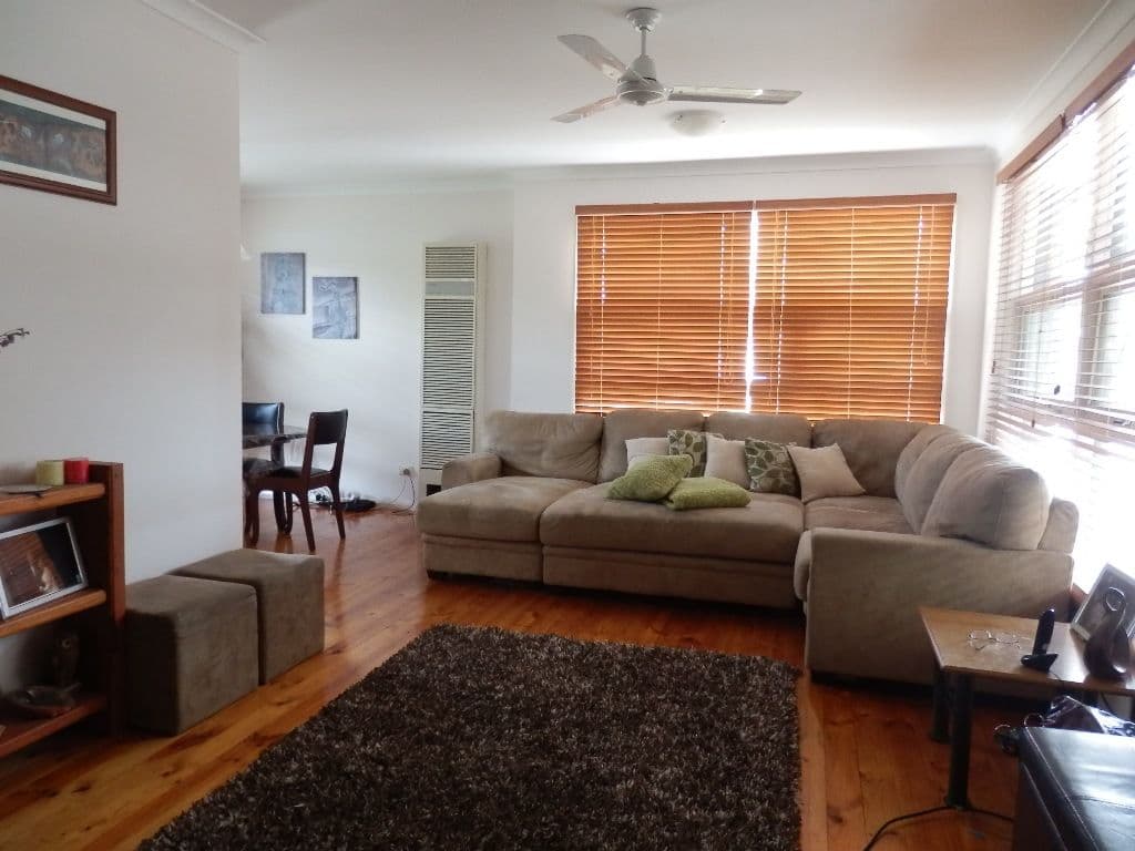 18 Popplewell Street, MOAMA NSW 2731, Moama - Thumbnail 4