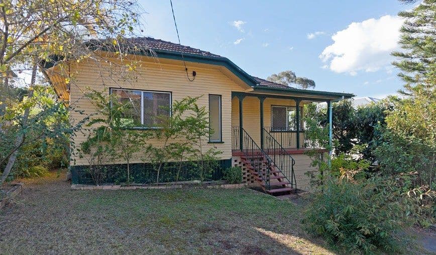 33 Bentham Street, MOUNT GRAVATT QLD 4122, Mount Gravatt - Image 1