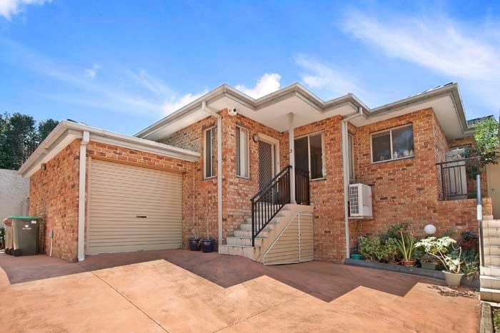 20 Terry Road, WEST RYDE NSW 2114, West Ryde - Image 1