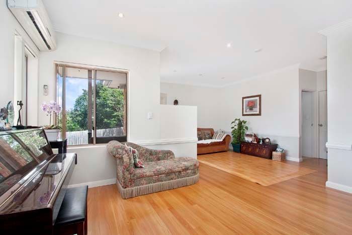 20 Terry Road, WEST RYDE NSW 2114, West Ryde - Thumbnail 2