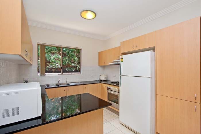 20 Terry Road, WEST RYDE NSW 2114, West Ryde - Thumbnail 3