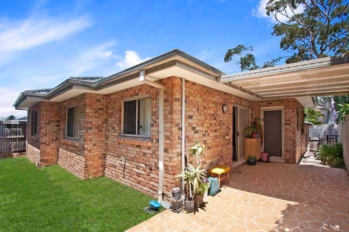 20 Terry Road, WEST RYDE NSW 2114, West Ryde - Thumbnail 4