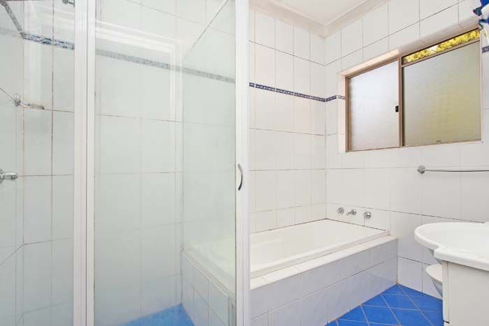 20 Terry Road, WEST RYDE NSW 2114, West Ryde - Thumbnail 5