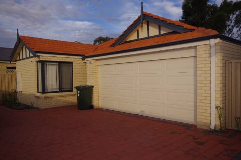 38b Winchelsea Road, NOLLAMARA WA 6061, Nollamara - Thumbnail 3