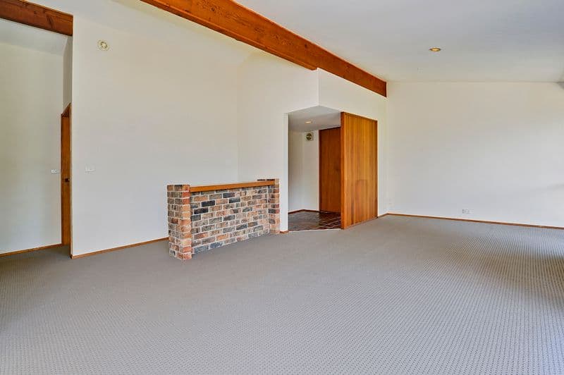 35 St Helens Avenue, MOUNT KURING-GAI NSW 2080, Mount Kuring-Gai - Thumbnail 3