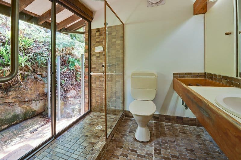 35 St Helens Avenue, MOUNT KURING-GAI NSW 2080, Mount Kuring-Gai - Thumbnail 5