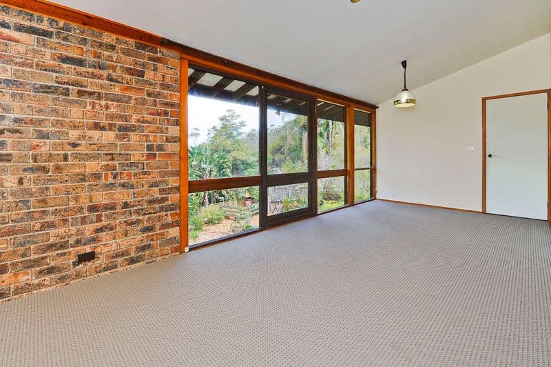 35 St Helens Avenue, MOUNT KURING-GAI NSW 2080, Mount Kuring-Gai - Thumbnail 8