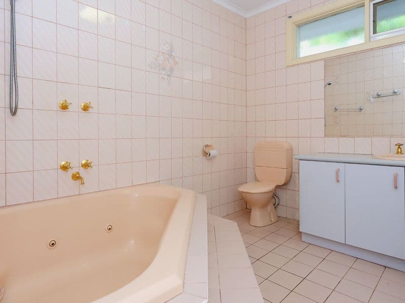 22 Aspinall Road, BOX HILL NORTH VIC 3129, Box Hill North - Thumbnail 7