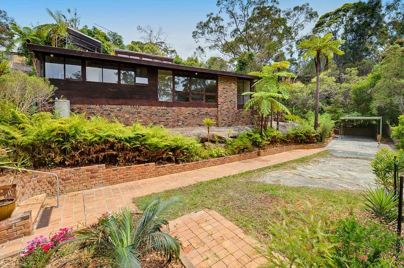 35 St Helens Avenue, MOUNT KURING-GAI NSW 2080, Mount Kuring-Gai - Image 1