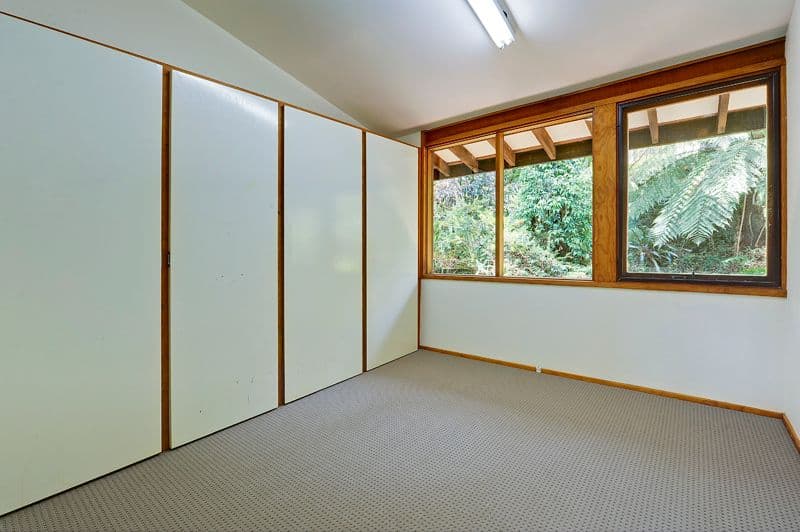 35 St Helens Avenue, MOUNT KURING-GAI NSW 2080, Mount Kuring-Gai - Thumbnail 6
