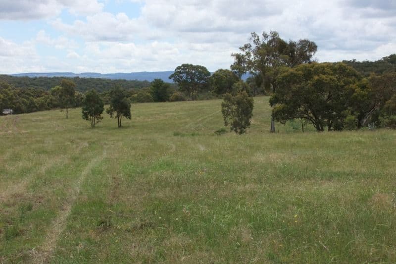 0 Freemantle Road, BATHURST NSW 2795, Bathurst - Image 1