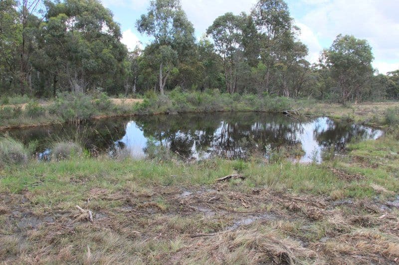 0 Freemantle Road, BATHURST NSW 2795, Bathurst - Thumbnail 4