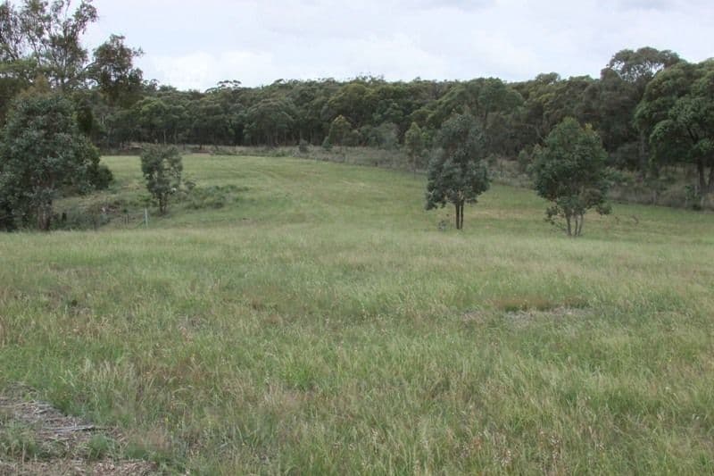 0 Freemantle Road, BATHURST NSW 2795, Bathurst - Thumbnail 5