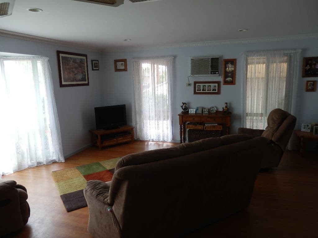 19 Annie Court, MOAMA NSW 2731, Moama - Thumbnail 4