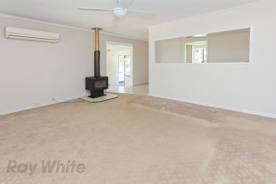 251 Old Logan Road, CAMIRA QLD 4300, Camira - Thumbnail 5