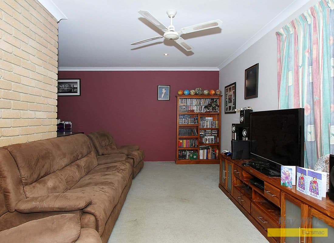 10 Casma Grove, BALLAJURA WA 6066, Ballajura - Thumbnail 7