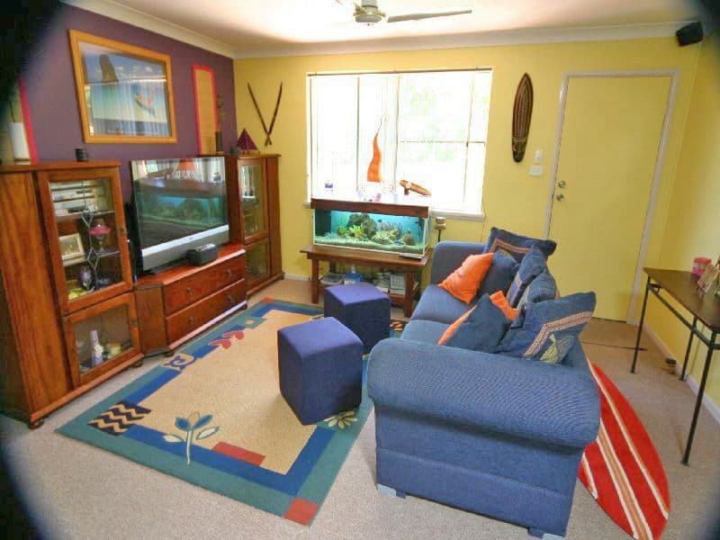 73 Savoy Street, PORT MACQUARIE NSW 2444, Port Macquarie - Thumbnail 2
