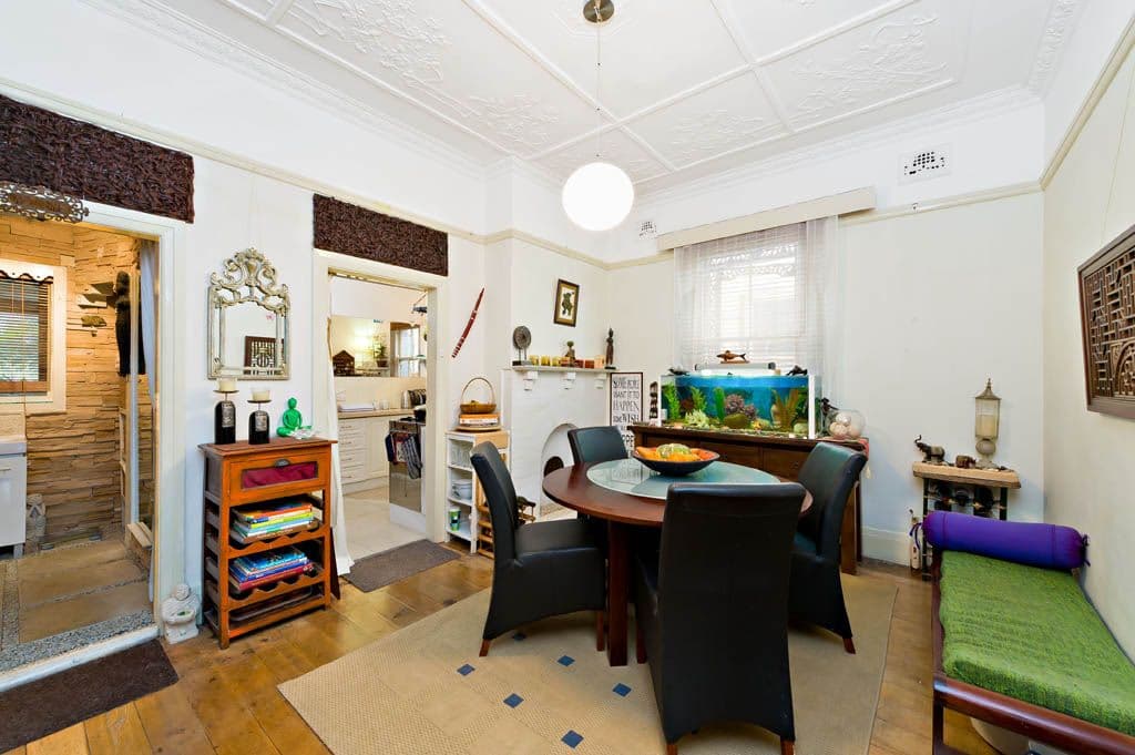 8 Hillcrest Street, TEMPE NSW 2044, Tempe - Thumbnail 7