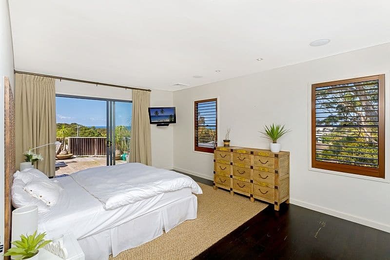 3 Grand Beach Lane, KILLCARE NSW 2257, Killcare - Thumbnail 5
