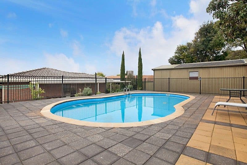 27 Quinvale Road, HALLETT COVE SA 5158, Hallett Cove - Image 1