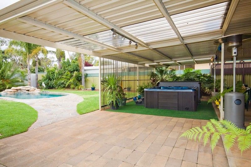 21 Traverse Avenue, SALISBURY NORTH SA 5108, Salisbury North - Thumbnail 2
