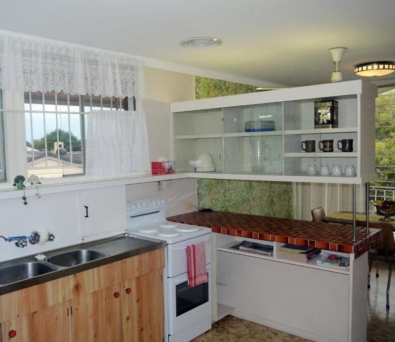 91 Pie Street, ASPLEY QLD 4034, Aspley - Thumbnail 3