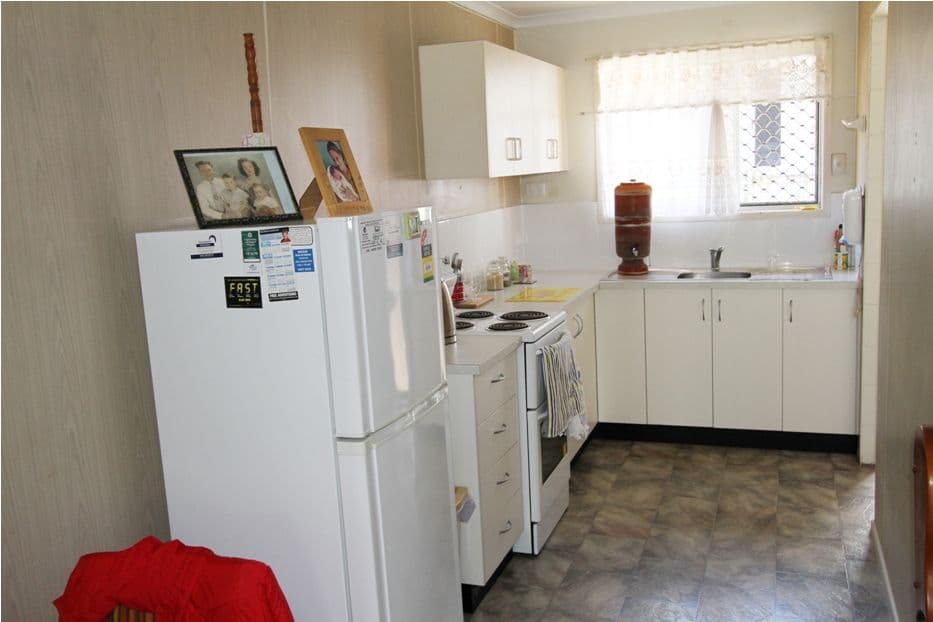 90 Evan Street, EAST MACKAY QLD 4740, East Mackay - Thumbnail 2