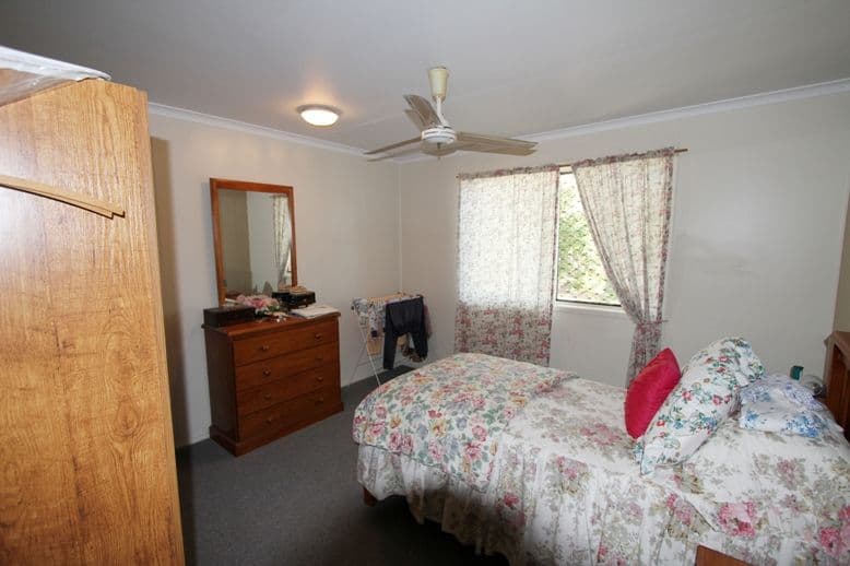 90 Evan Street, EAST MACKAY QLD 4740, East Mackay - Thumbnail 7