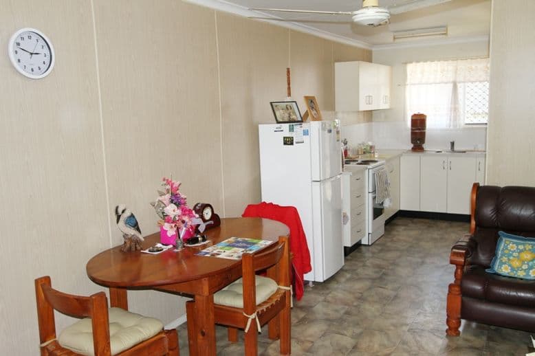 90 Evan Street, EAST MACKAY QLD 4740, East Mackay - Thumbnail 5