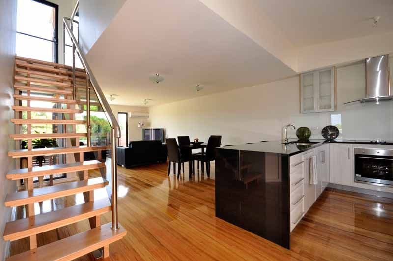 3/157  Low Head Road, GEORGE TOWN TAS 7253, George Town - Thumbnail 3