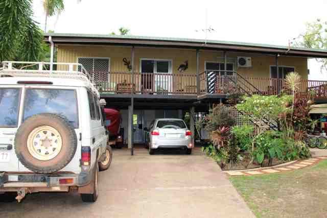 42 Adcock Crescent, NAKARA NT 0810, Nakara - Thumbnail 2