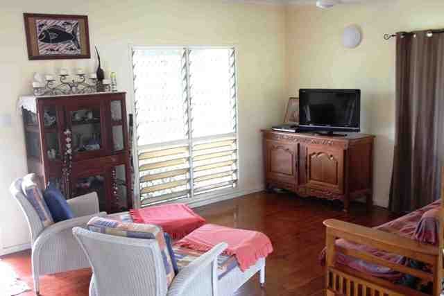 42 Adcock Crescent, NAKARA NT 0810, Nakara - Thumbnail 3