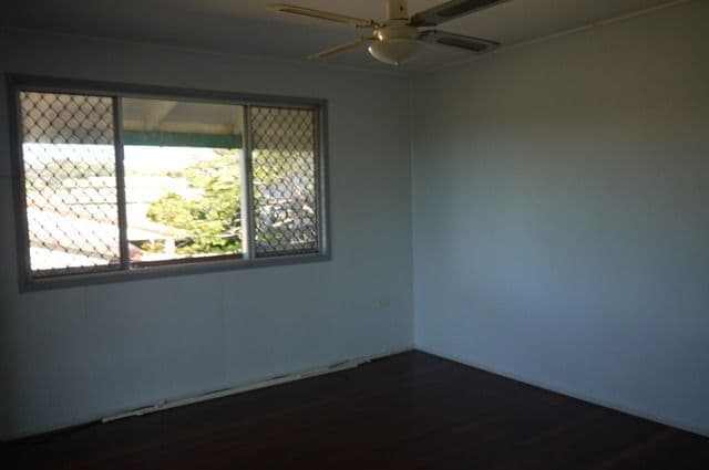 10 Swordfish Avenue, TARANGANBA QLD 4703, Taranganba - Thumbnail 3