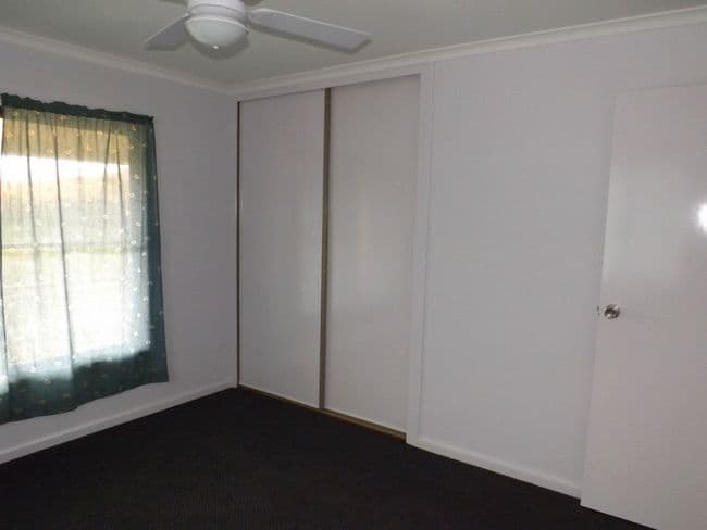 Lot 2 1064 Middle Falbrook Road, SINGLETON NSW 2330, Singleton - Thumbnail 4