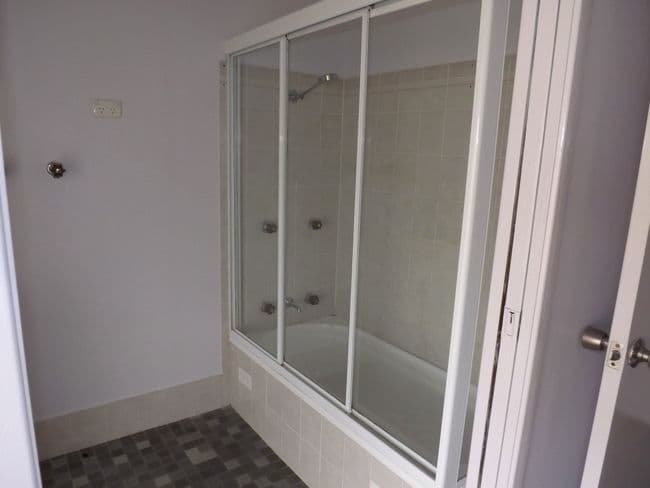 Lot 2 1064 Middle Falbrook Road, SINGLETON NSW 2330, Singleton - Thumbnail 5