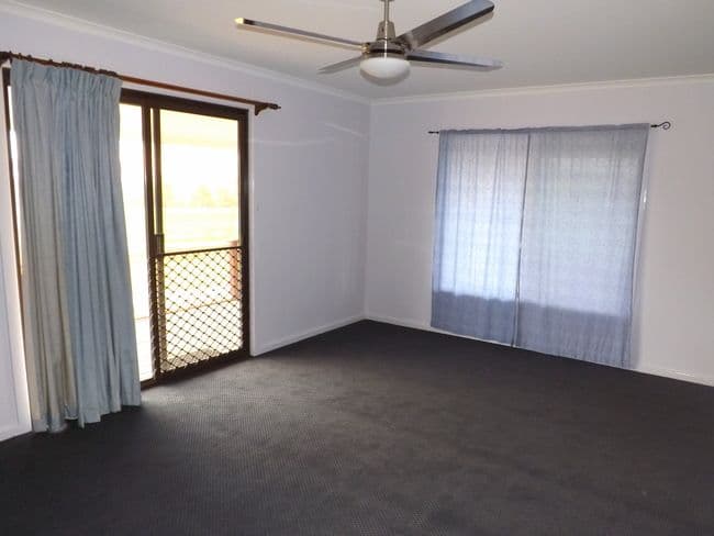 Lot 2 1064 Middle Falbrook Road, SINGLETON NSW 2330, Singleton - Thumbnail 6