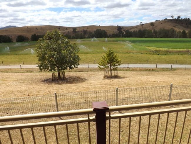 Lot 2 1064 Middle Falbrook Road, SINGLETON NSW 2330, Singleton - Thumbnail 8