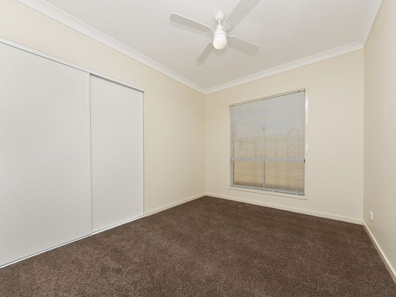 53 Lytham Circuit, NORTH LAKES QLD 4509, North Lakes - Thumbnail 7
