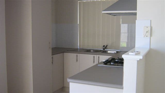 ARMADALE WA 6112, Armadale - Thumbnail 7