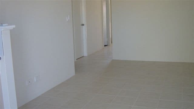 ARMADALE WA 6112, Armadale - Thumbnail 5