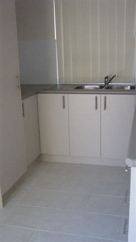 ARMADALE WA 6112, Armadale - Thumbnail 8