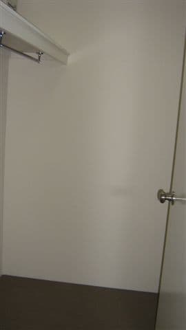ARMADALE WA 6112, Armadale - Thumbnail 6